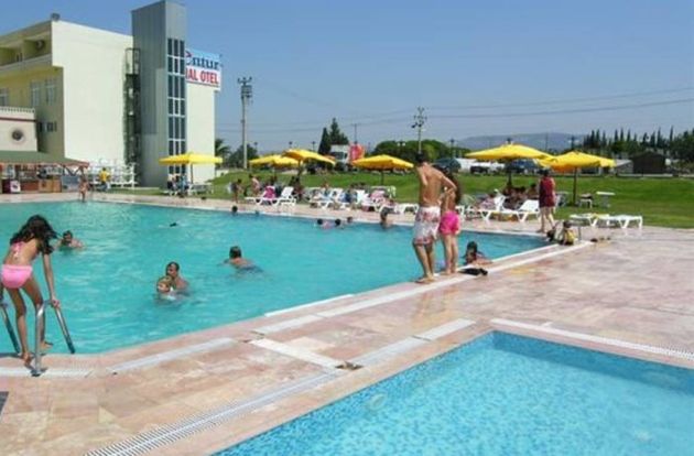 turkiye/balikesir/edremit/entur-thermal-resort-1800157.jpg