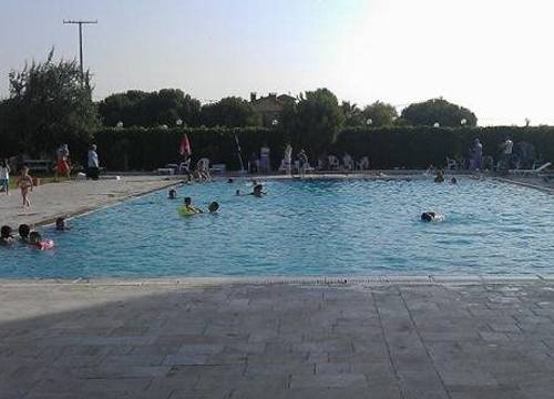 turkiye/balikesir/edremit/entur-thermal-resort-1800160.jpg