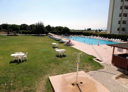 turkiye/balikesir/edremit/entur-thermal-resort-180017l.jpg