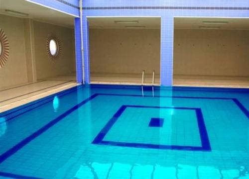 turkiye/balikesir/edremit/entur-thermal-resort-1800183.jpg