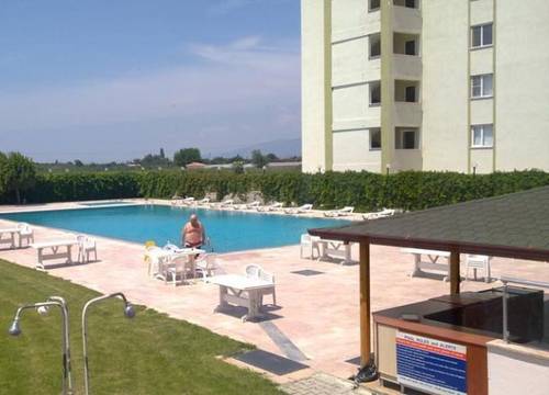 turkiye/balikesir/edremit/entur-thermal-resort-180019z.jpg