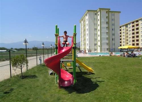 turkiye/balikesir/edremit/entur-thermal-resort-1800209.jpg