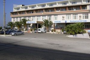 turkiye/balikesir/edremit/entur-thermal-resort-1800219.jpg