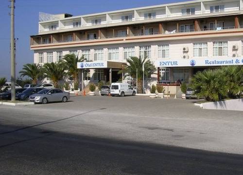 turkiye/balikesir/edremit/entur-thermal-resort-1800219.jpg