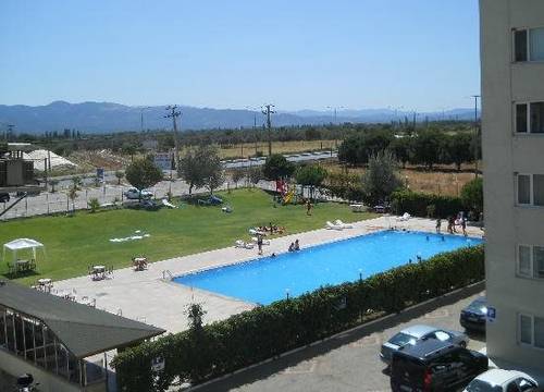 turkiye/balikesir/edremit/entur-thermal-resort-180023l.jpg