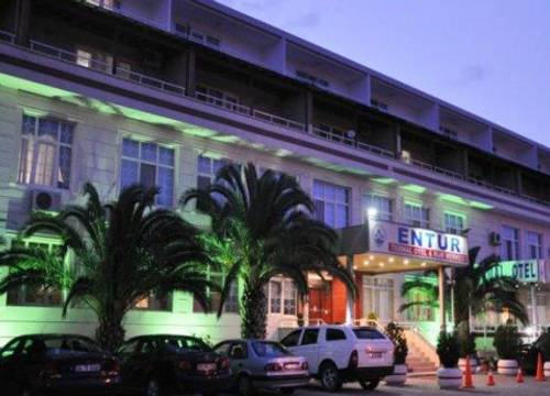 turkiye/balikesir/edremit/entur-thermal-resort-180025p.jpg