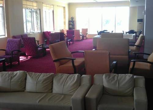 turkiye/balikesir/edremit/entur-thermal-resort-2053172623.jpg