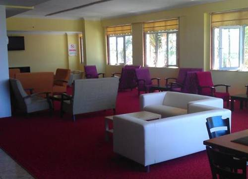 turkiye/balikesir/edremit/entur-thermal-resort-263983685.jpg