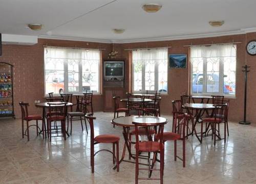 turkiye/balikesir/edremit/entur-thermal-resort-48516315.jpg