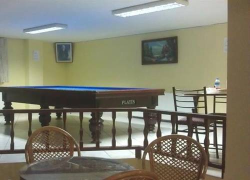 turkiye/balikesir/edremit/entur-thermal-resort-535792727.jpg