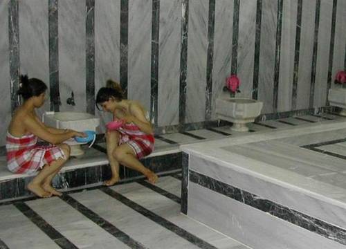 turkiye/balikesir/edremit/entur-thermal-resort-594082778.jpg