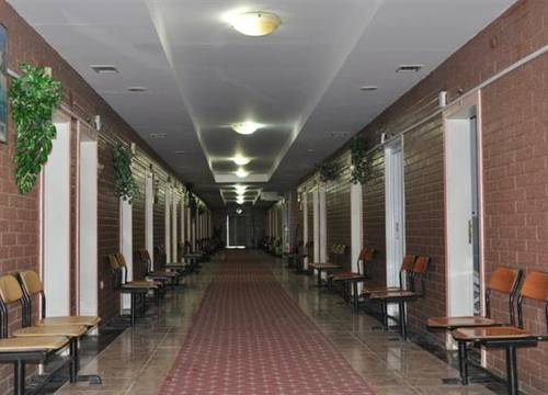 turkiye/balikesir/edremit/entur-thermal-resort-913881821.jpg