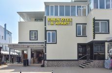 turkiye/balikesir/edremit/eren-otel-apart_4805de69.jpg