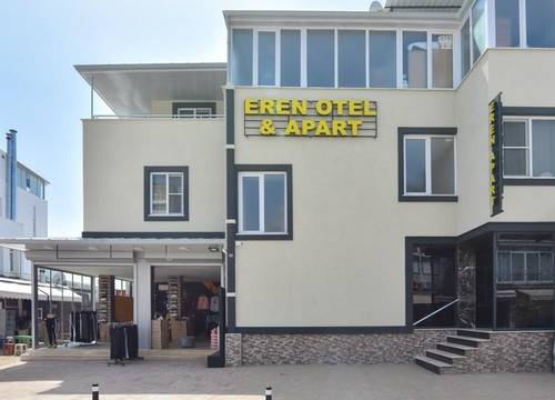 turkiye/balikesir/edremit/eren-otel-apart_4805de69.jpg