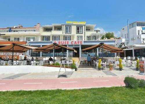 turkiye/balikesir/edremit/eren-otel-apart_5fb6fb96.jpg