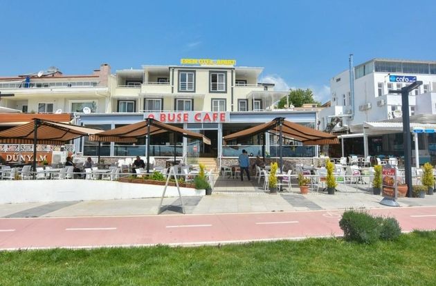 turkiye/balikesir/edremit/eren-otel-apart_5fb6fb96.jpg