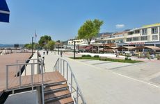 turkiye/balikesir/edremit/eren-otel-apart_ae66d2d2.jpg