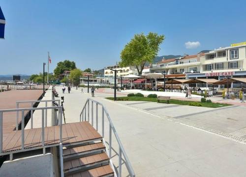 turkiye/balikesir/edremit/eren-otel-apart_ae66d2d2.jpg