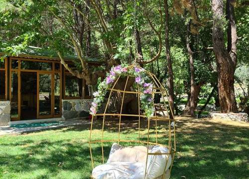 turkiye/balikesir/edremit/forestida-hotel_29111f00.jpg
