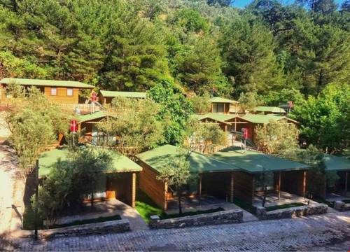 turkiye/balikesir/edremit/forestida-hotel_3264dfdd.jpg