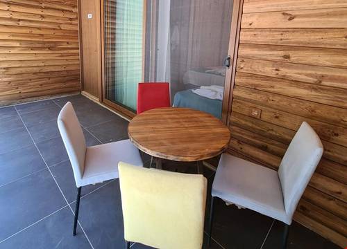 turkiye/balikesir/edremit/forestida-hotel_46a2cc99.jpg