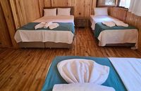 Bungalov