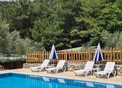 turkiye/balikesir/edremit/forestida-hotel_8e550400.jpg