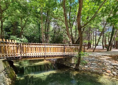 turkiye/balikesir/edremit/forestida-hotel_b797ff18.jpg