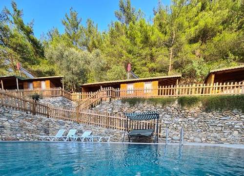 turkiye/balikesir/edremit/forestida-hotel_c3489d58.jpg