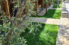 turkiye/balikesir/edremit/forestida-hotel_e535e9b3.jpg