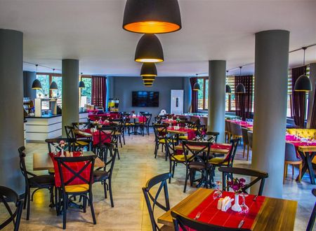turkiye/balikesir/edremit/form-termal-spa-otel-041ccd75.jpg