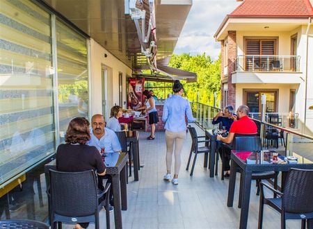 turkiye/balikesir/edremit/form-termal-spa-otel-10eb2c37.jpg