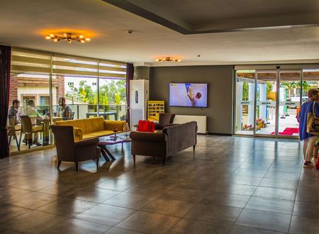 turkiye/balikesir/edremit/form-termal-spa-otel-17c884c7.jpg