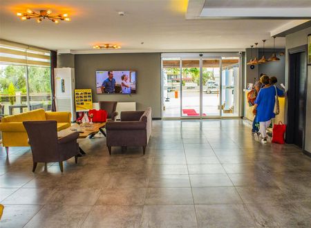 turkiye/balikesir/edremit/form-termal-spa-otel-1cf8ac56.jpg