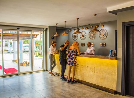 turkiye/balikesir/edremit/form-termal-spa-otel-2db1caf5.jpg