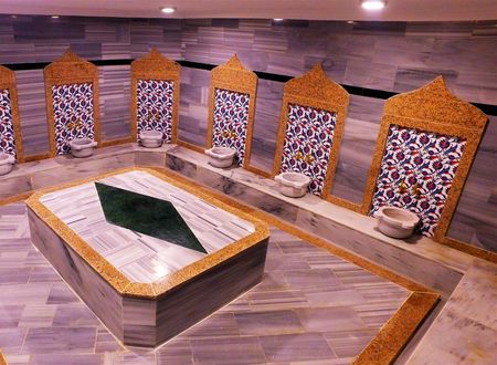 turkiye/balikesir/edremit/form-termal-spa-otel-3608e488.jpg