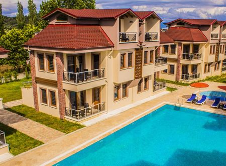 turkiye/balikesir/edremit/form-termal-spa-otel-50fb5cb5.jpg