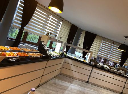 turkiye/balikesir/edremit/form-termal-spa-otel-51fa311b.jpeg