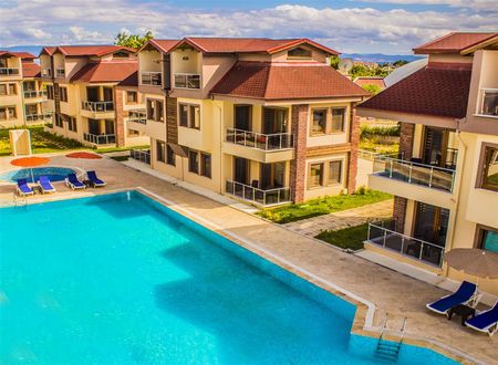 turkiye/balikesir/edremit/form-termal-spa-otel-5d07ecfa.jpg