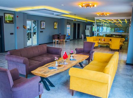 turkiye/balikesir/edremit/form-termal-spa-otel-6218483d.jpg
