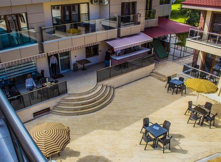 turkiye/balikesir/edremit/form-termal-spa-otel-68a6fcd0.jpg