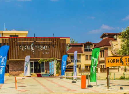 turkiye/balikesir/edremit/form-termal-spa-otel-95223db6.jpg
