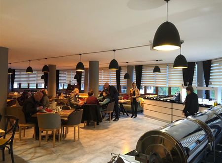 turkiye/balikesir/edremit/form-termal-spa-otel-aaf5dd25.jpeg