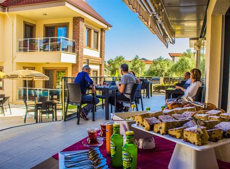 turkiye/balikesir/edremit/form-termal-spa-otel-dcc36f53.jpg