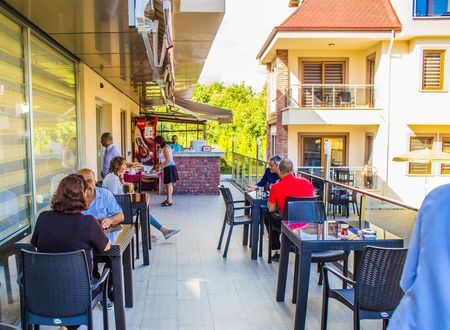 turkiye/balikesir/edremit/form-termal-spa-otel-f32a3dc5.jpg