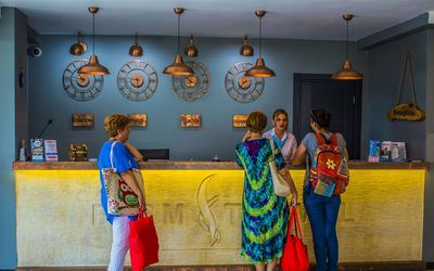 Form Termal Otel · 3