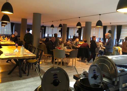 turkiye/balikesir/edremit/form-termal-spa-otel_28b760e9.jpeg