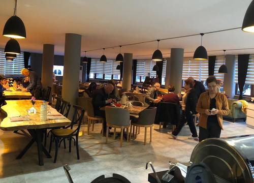 turkiye/balikesir/edremit/form-termal-spa-otel_67489679.jpeg