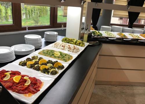 turkiye/balikesir/edremit/form-termal-spa-otel_7d36c1f3.jpeg