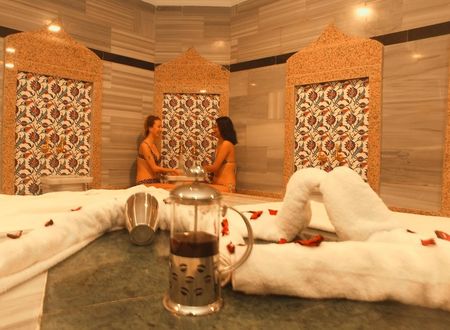 turkiye/balikesir/edremit/form-termal-spa-otel_fcadfb1e.jpg